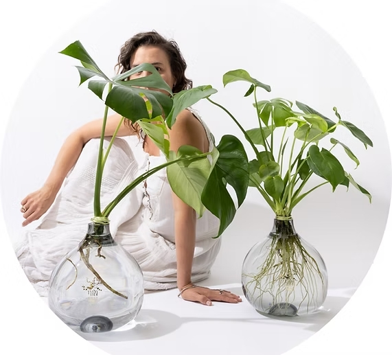 מתנות ללקוחות