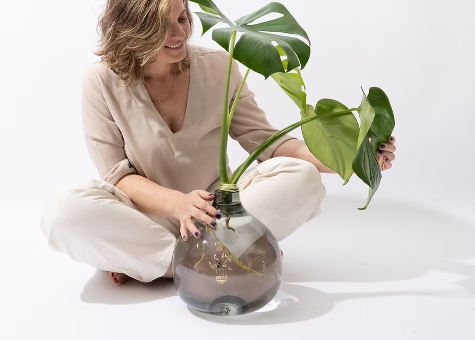 זרי פרחים מיוחדים