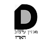עיצוב-ללא-שם-_18__edited