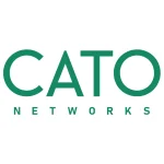 Cato לקוח גלורי