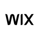 wix לקוח נוסף שלנו