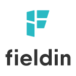 fieldin לקוח