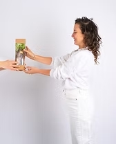 מארז לעובד חדש