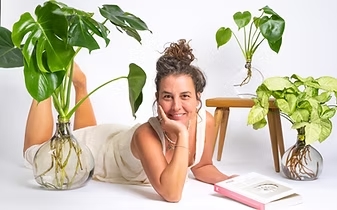 מארזים לחגים