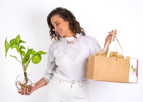 מארז לעובדים