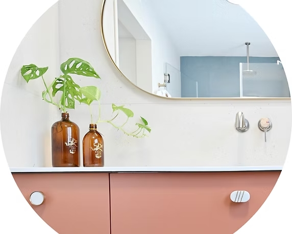 בקבוקי גלורי לצמחים הידרופונים