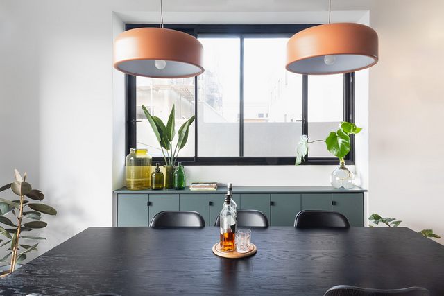 צמחים הידרופונים באגרטלים