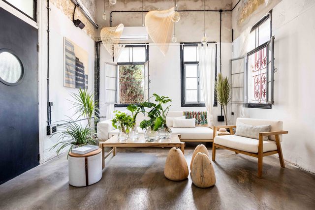 ואזות מעוצבות