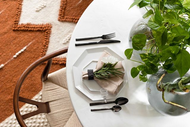 צמחיה הידרופונית לבית